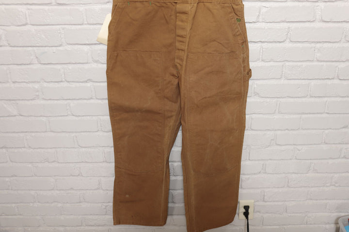 Big Smith Vintage Overalls 41/29.5 2000s