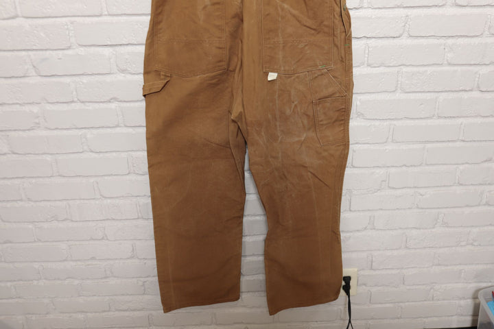 Big Smith Vintage Overalls 41/29.5 2000s