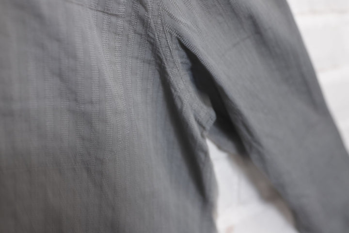 Harley Davidson Vintage Gray Shirt XL 2000s
