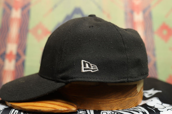 Marlins flex fit Hat