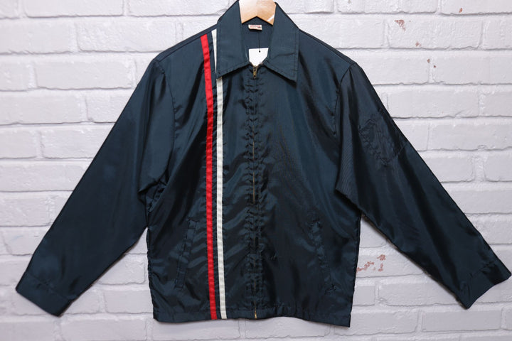 Unitog Vintage Jacket Small 70s