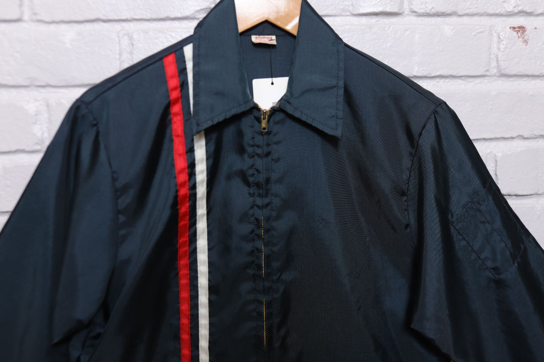 Unitog Vintage Jacket Small 70s