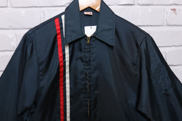 Unitog Vintage Jacket Small 70s