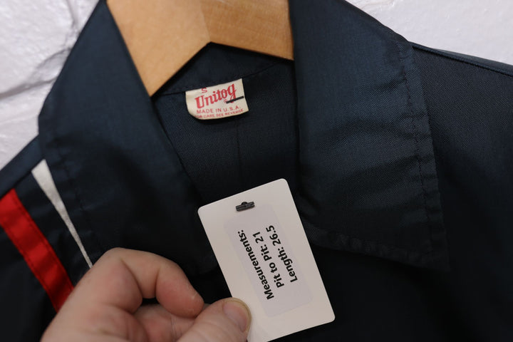 Unitog Vintage Jacket Small 70s